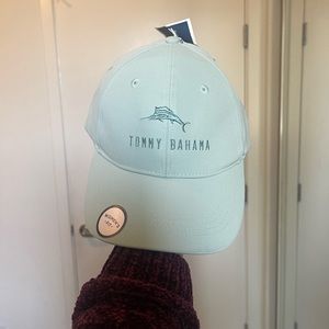 Tommy Bahama Hat